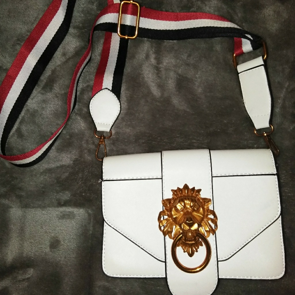 Perfect For The Club Or That Summer Outfit Perfect For The Club Or That Summer Outfit